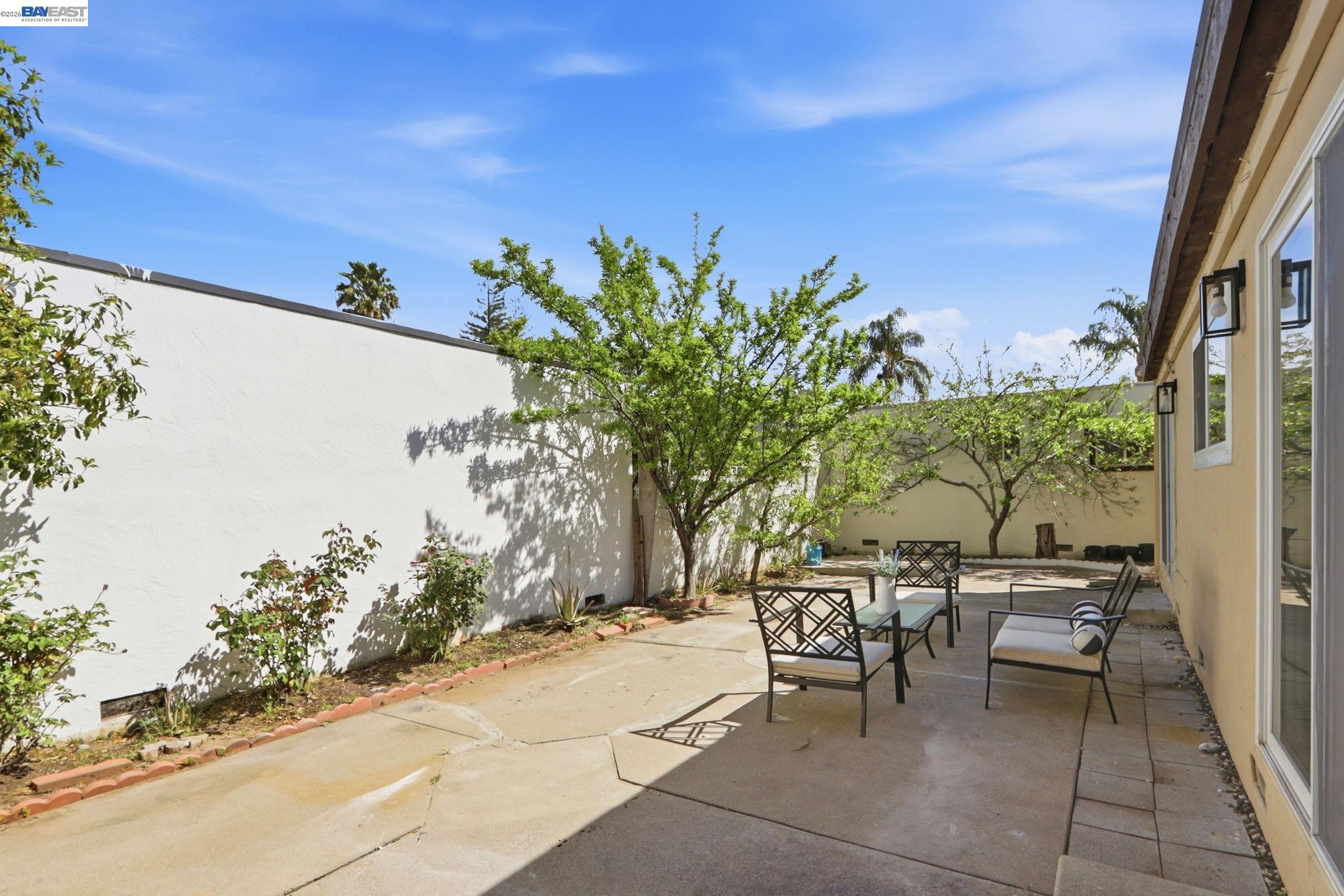 40930 Rioja Court Fremont, CA 94539 - Photo 42 of 55