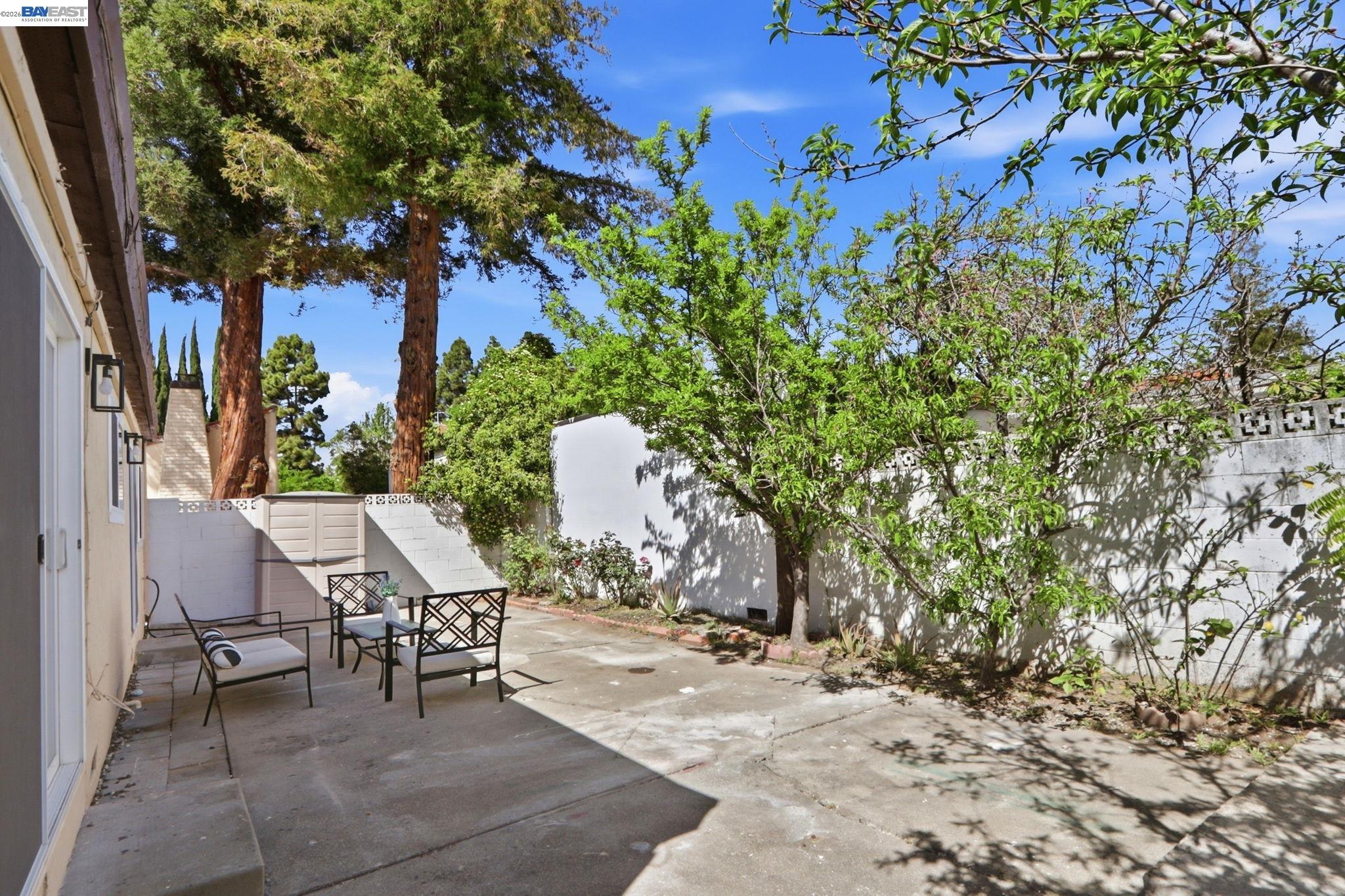 40930 Rioja Court Fremont, CA 94539 - Photo 43 of 55