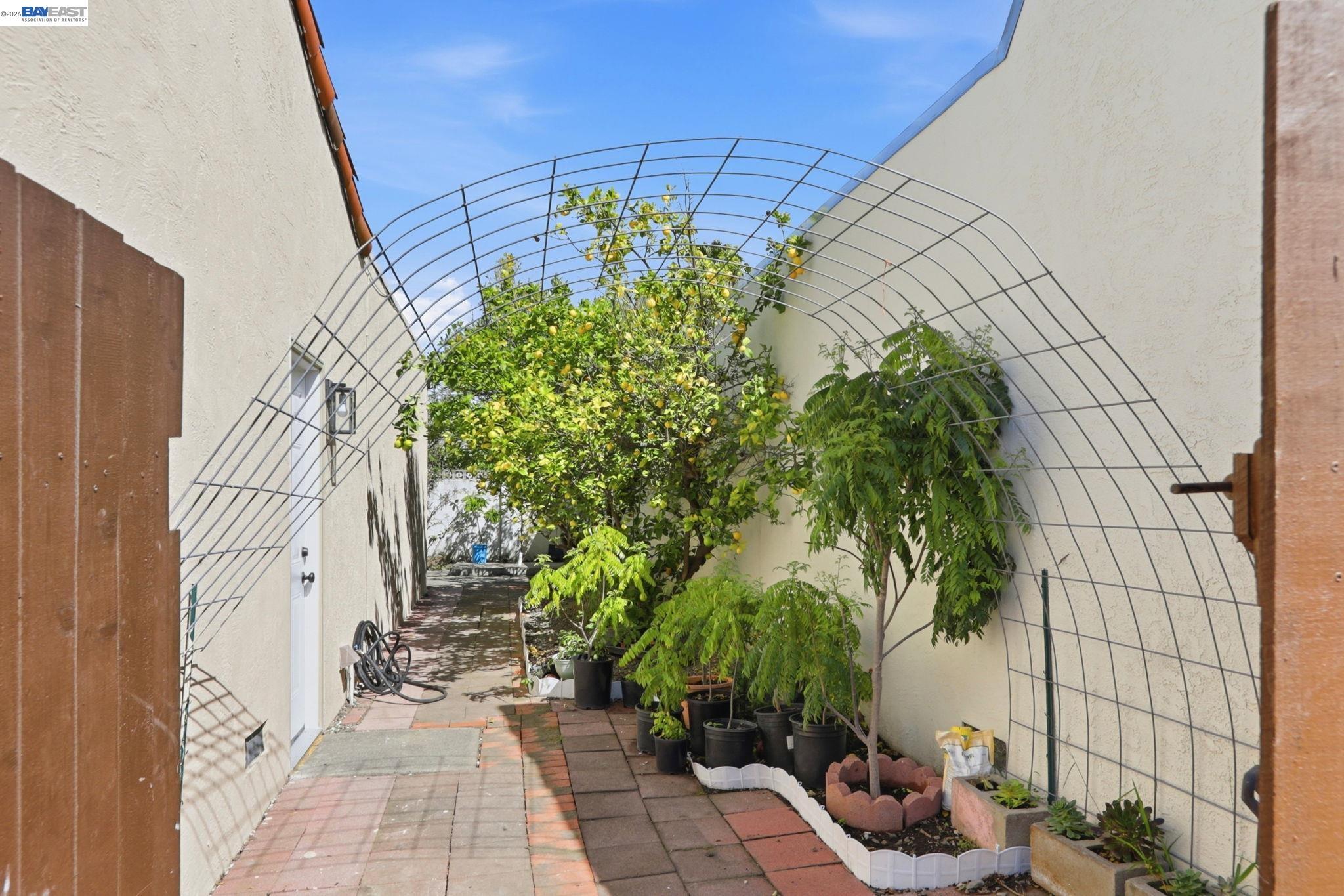 40930 Rioja Court Fremont, CA 94539 - Photo 46 of 55