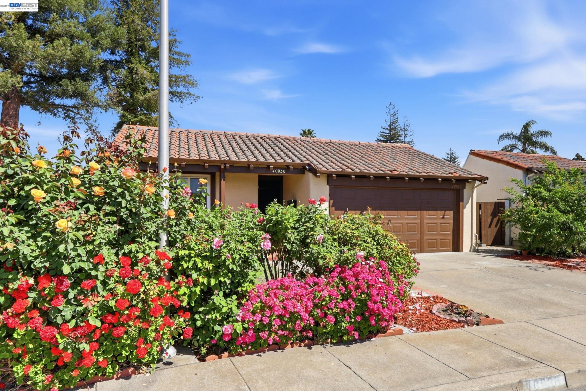 40930 Rioja Court Fremont, CA 94539 - Photo 49 of 55