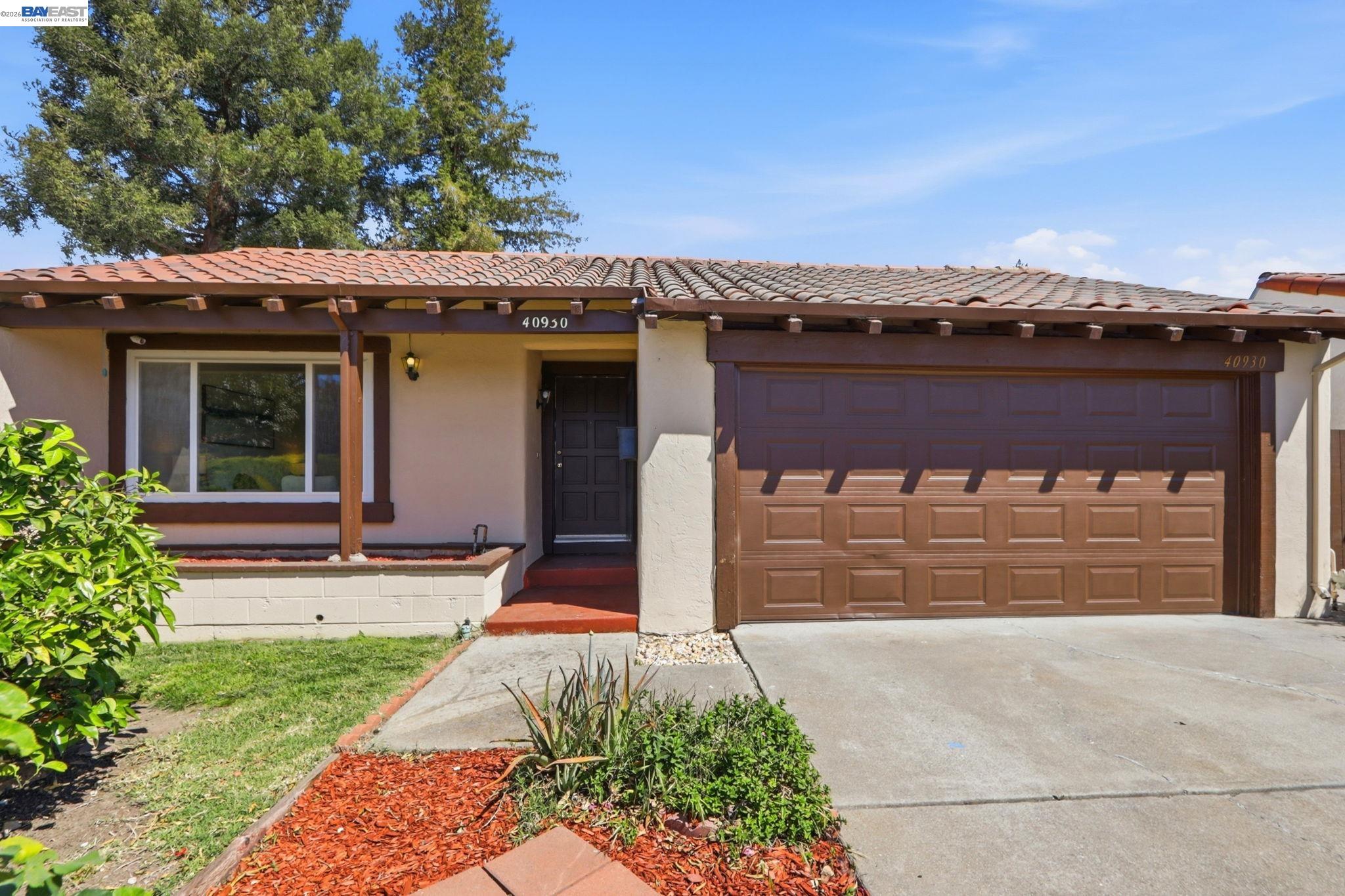 40930 Rioja Court Fremont, CA 94539 - Photo 5 of 55