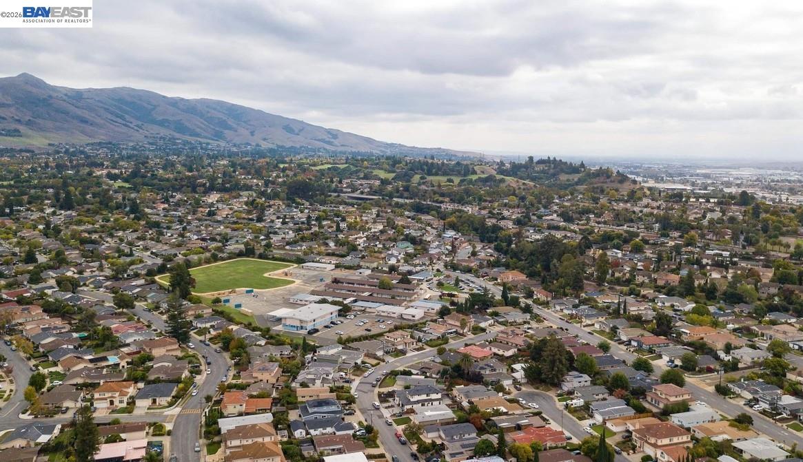 40930 Rioja Court Fremont, CA 94539 - Photo 53 of 55