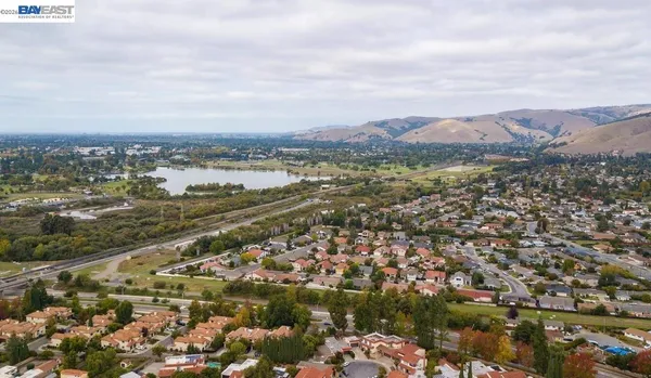 $1,428,000 | 40930 Rioja Court, Fremont, CA 94539