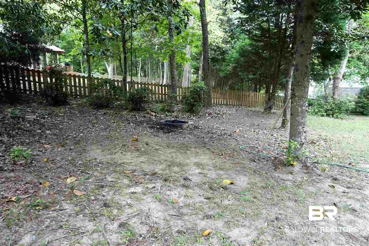 201 General Canby Loop Daphne, AL 36527 - Photo 28 of 30