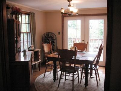772 Whetstone Branch Road Campton, KY 41301 - Photo 29 of 53 Photo 29