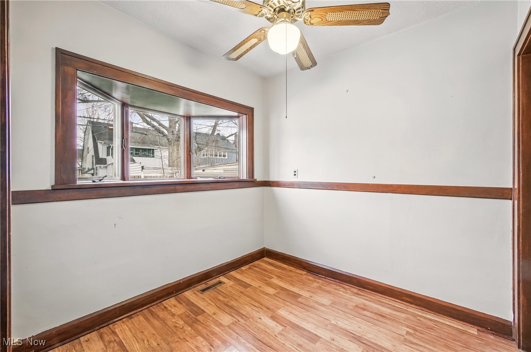 3369 Silsby Road Cleveland, OH 44118 - Photo 18 of 26 Gallery Image 18