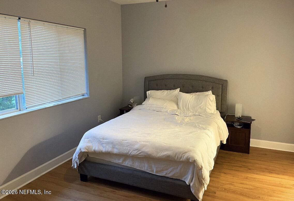 9745 Touchton Road, Unit 2525 Jacksonville, FL 32246 - Photo 14 of 24 KakaoTalk_20260701_103906960_05