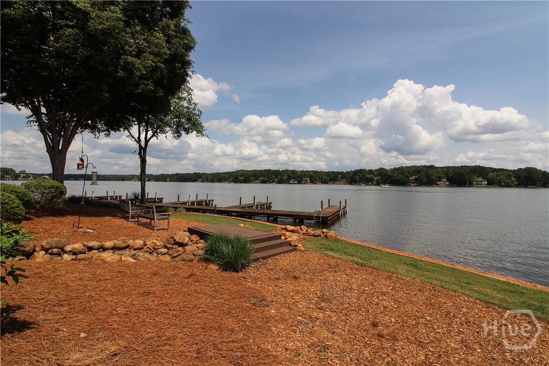 112 Indian Summer Path, Unit 110 Eatonton, GA 31024 - Photo 45 of 60