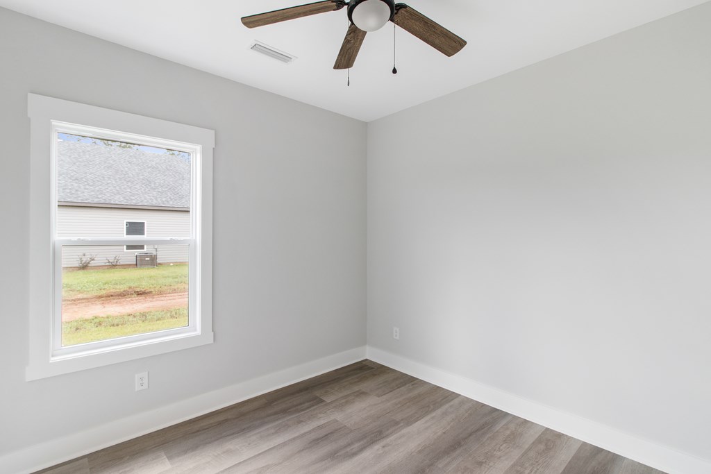 68 Woodham Road Ashford, AL 36312 - Photo 9 of 16
