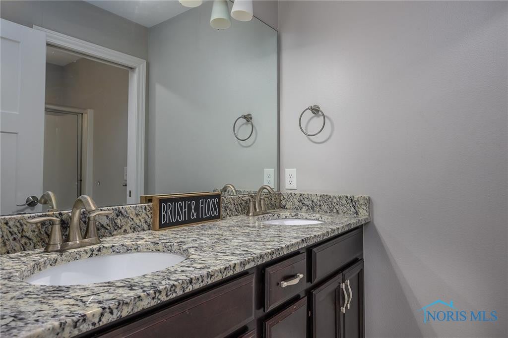 4500 Sugar Ridge Road Pemberville, OH 43450 - Photo 45 of 47 Gallery Image 45