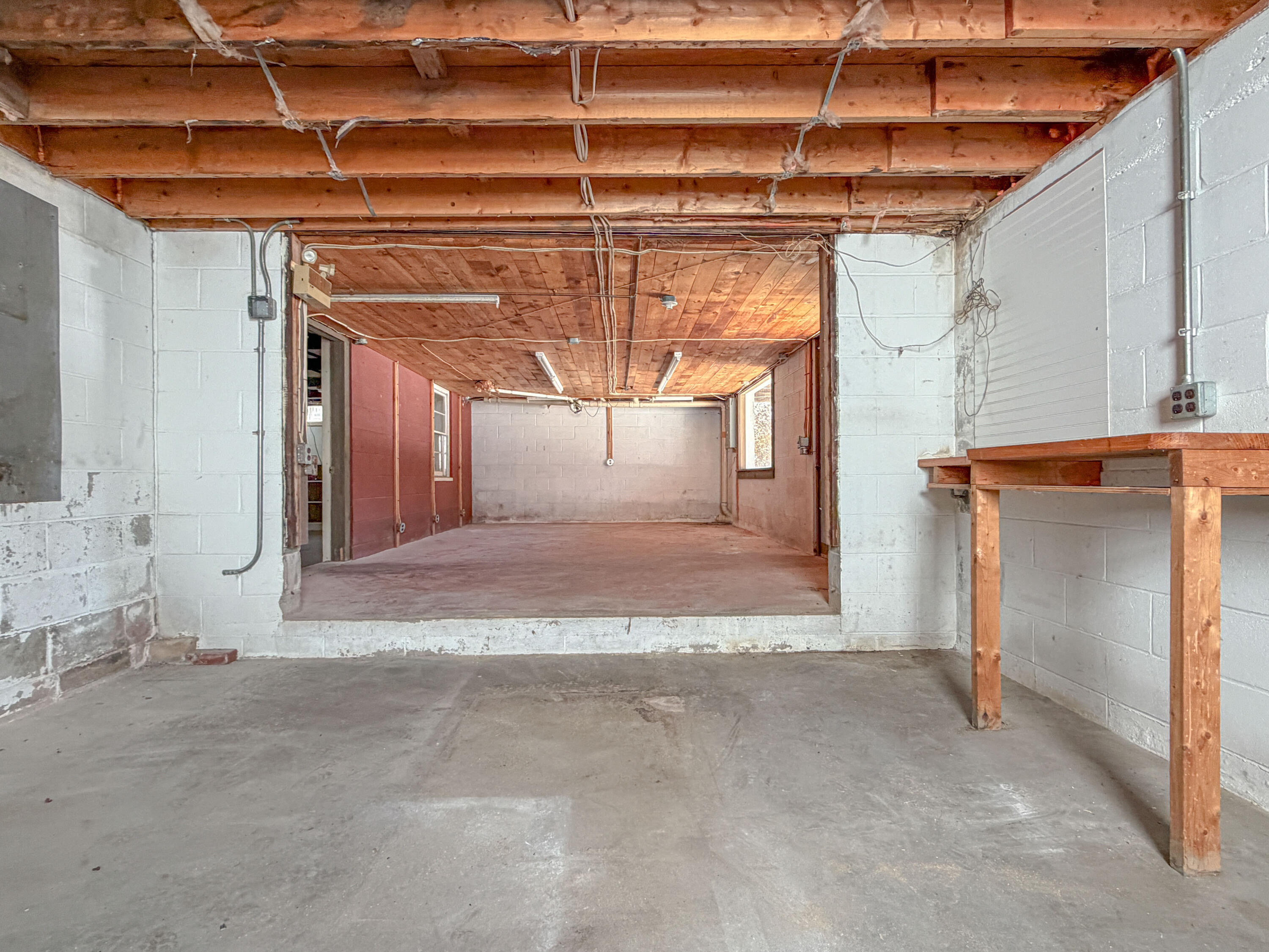 1384 Cape Road Limington, ME 04049 - Photo 62 of 110 1384 Cape Rd Limington -63
