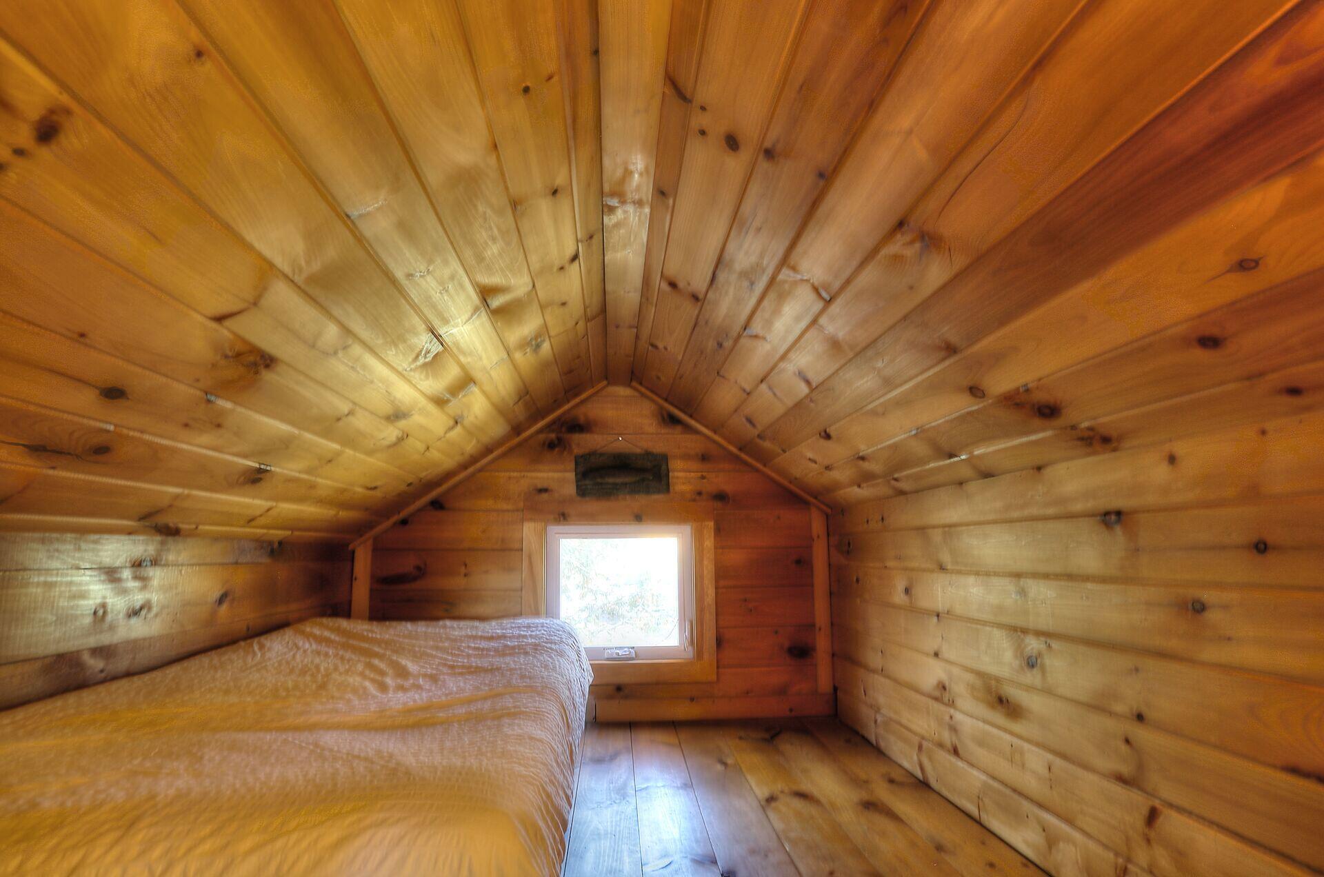 13 Lakefront Lane, Unit 7 Rangeley, ME 04970 - Photo 12 of 22 image_162915323