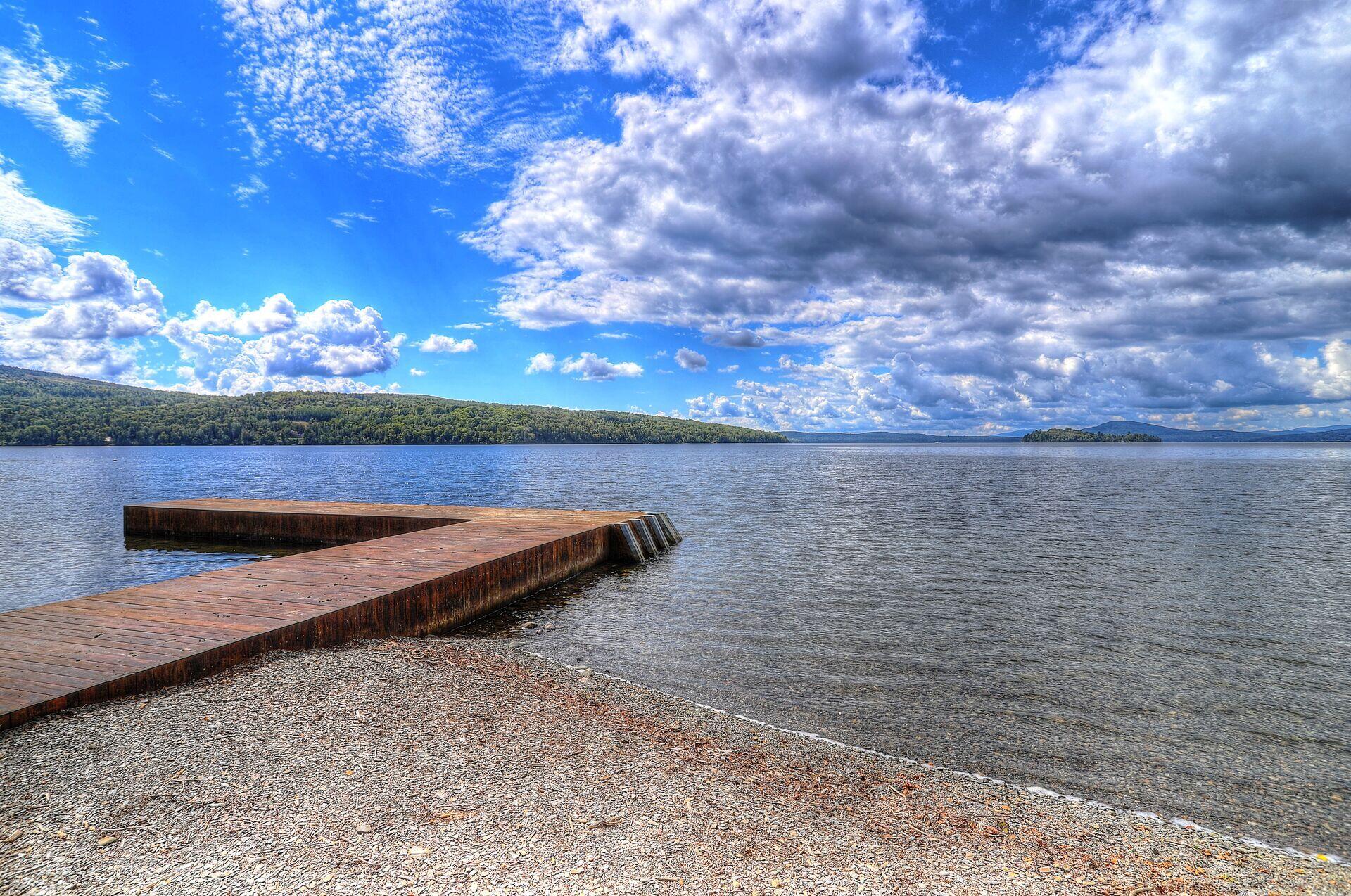 13 Lakefront Lane, Unit 7 Rangeley, ME 04970 - Photo 14 of 22 image_162915473