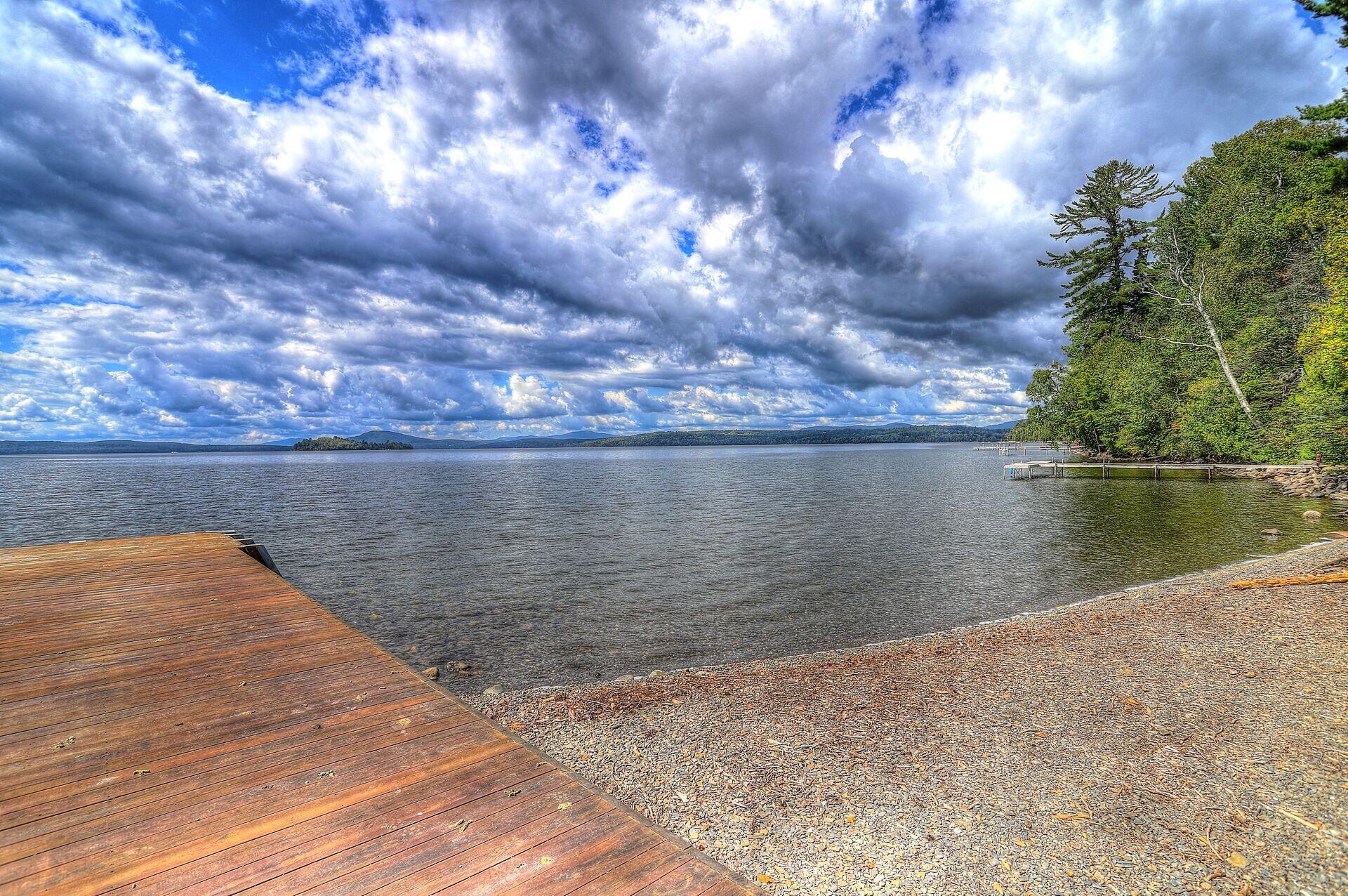 13 Lakefront Lane, Unit 7 Rangeley, ME 04970 - Photo 15 of 22 image_162915474