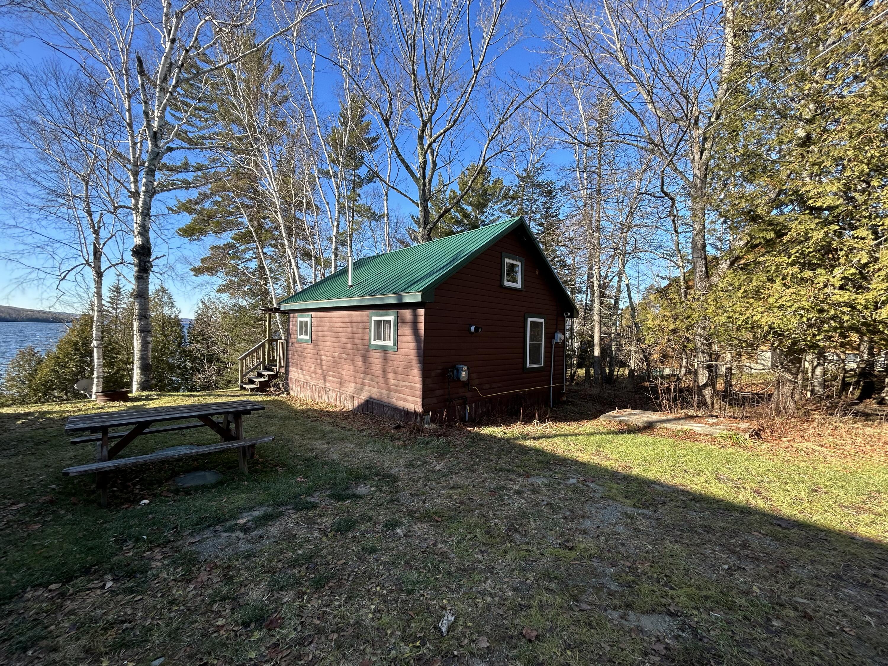 13 Lakefront Lane, Unit 7 Rangeley, ME 04970 - Photo 22 of 22 IMG_1968