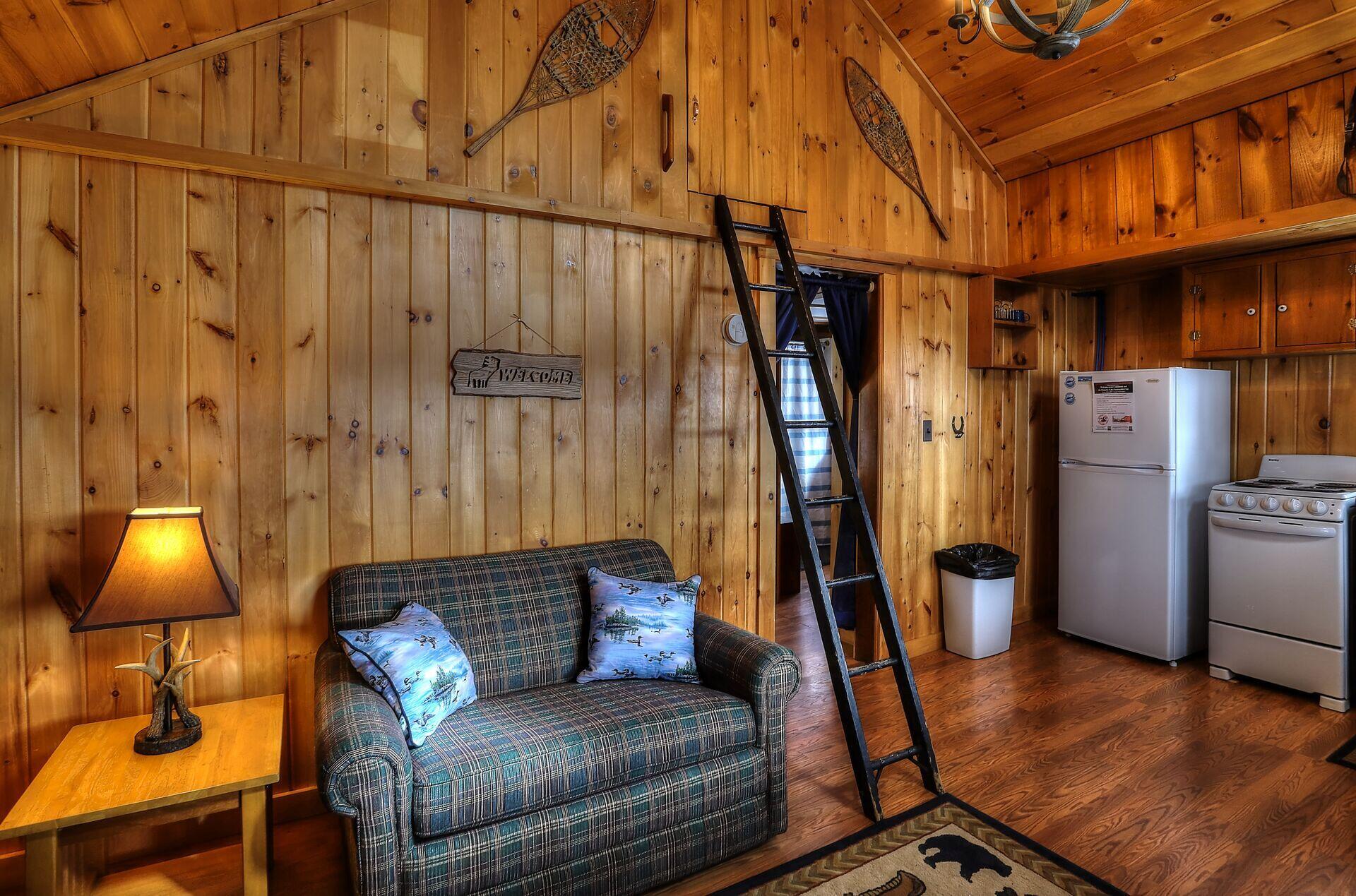 13 Lakefront Lane, Unit 7 Rangeley, ME 04970 - Photo 5 of 22 image_164136402
