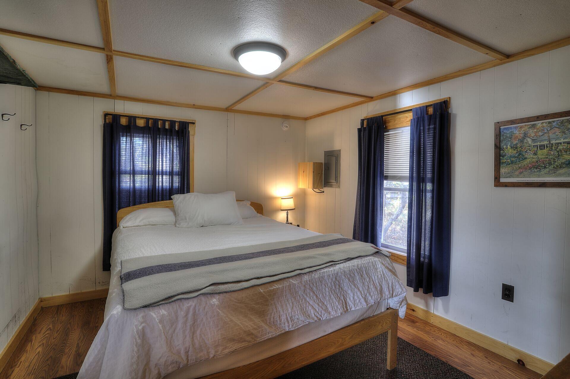 13 Lakefront Lane, Unit 7 Rangeley, ME 04970 - Photo 9 of 22 image_162915320