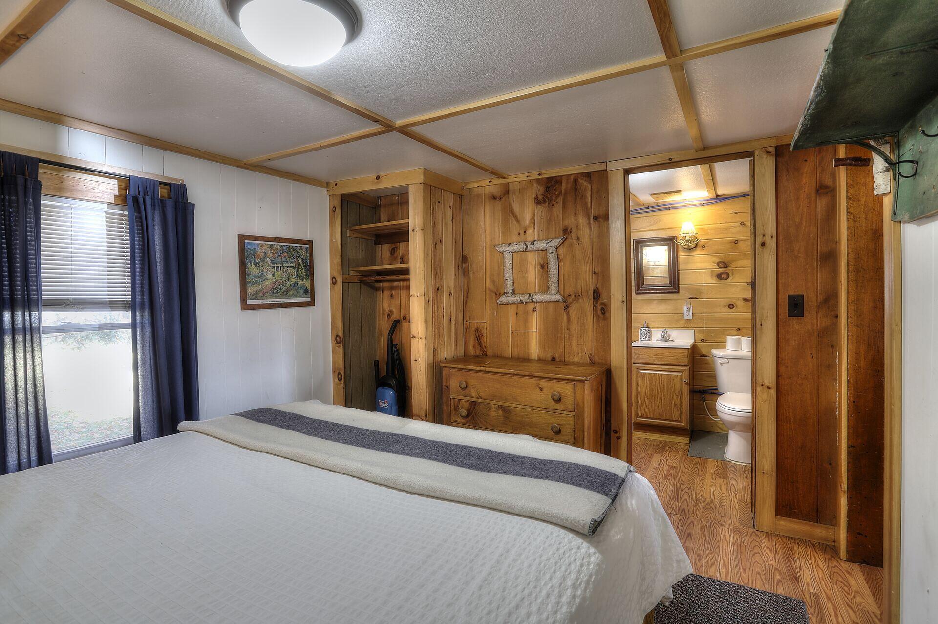 13 Lakefront Lane, Unit 7 Rangeley, ME 04970 - Photo 10 of 22 image_162915321