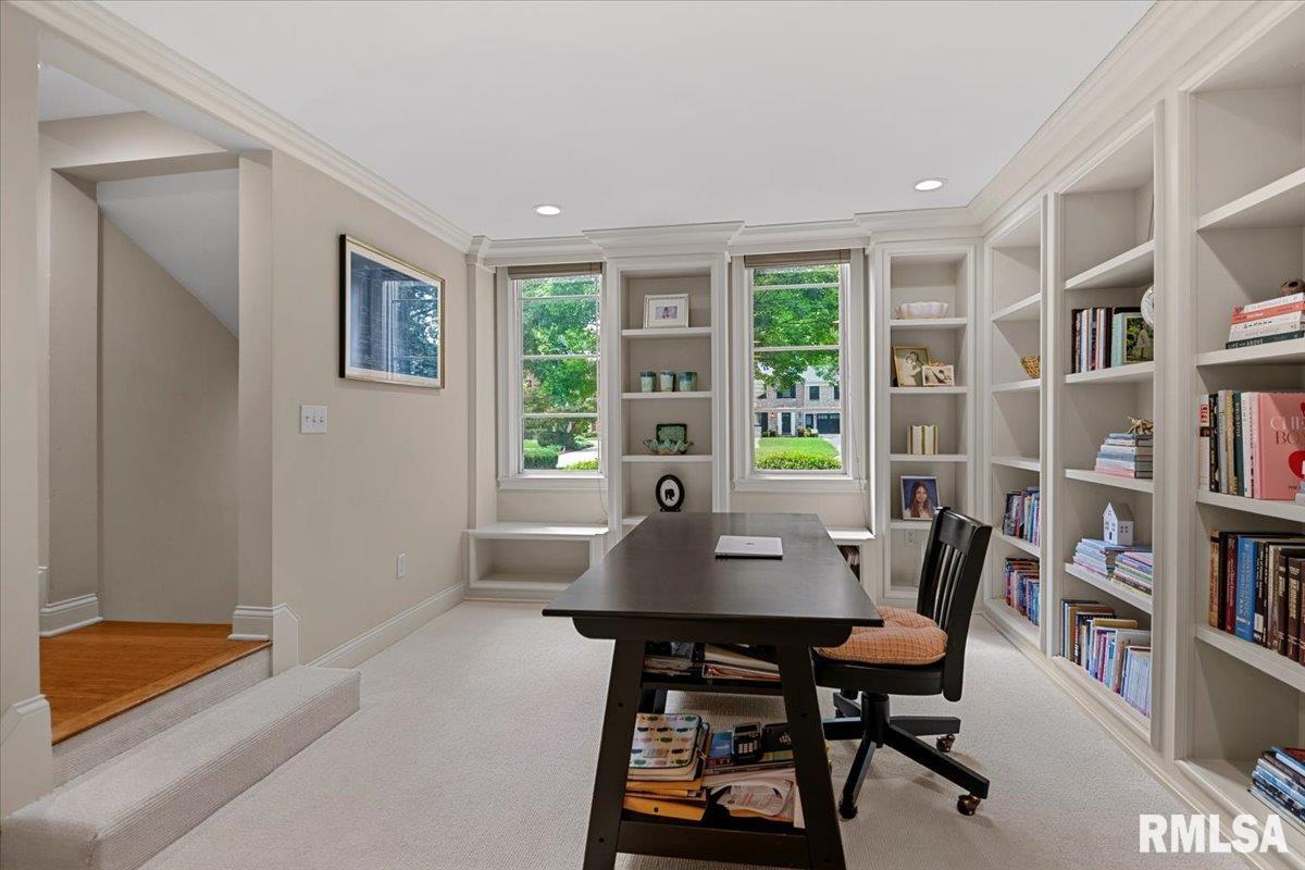 2006 South Wiggins Avenue Springfield, IL 62704 - Photo 19 of 43 Gallery Image 19