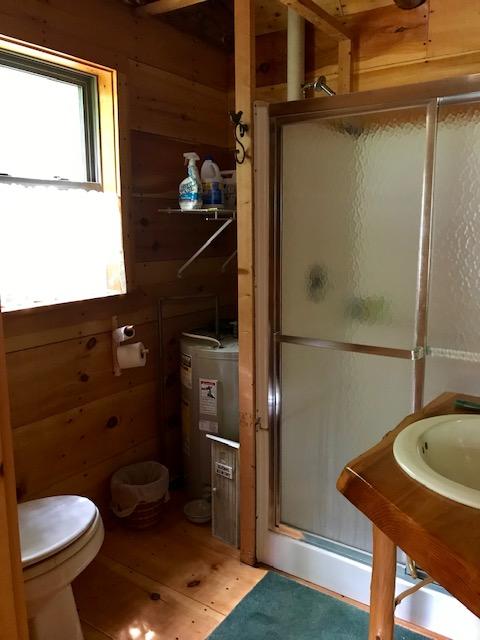 387 Lily Bay Road Greenville, ME 04441 - Photo 23 of 24 IMG_7707