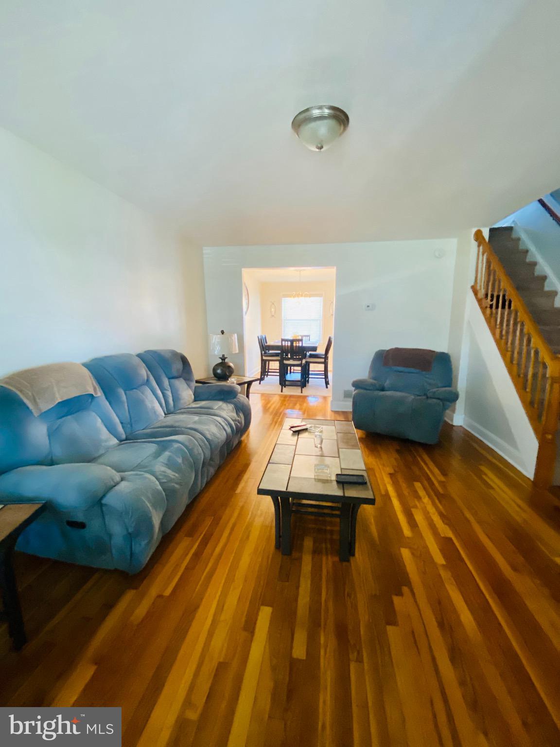 421 Torner Road Baltimore, MD 21221 - Photo 2 of 9