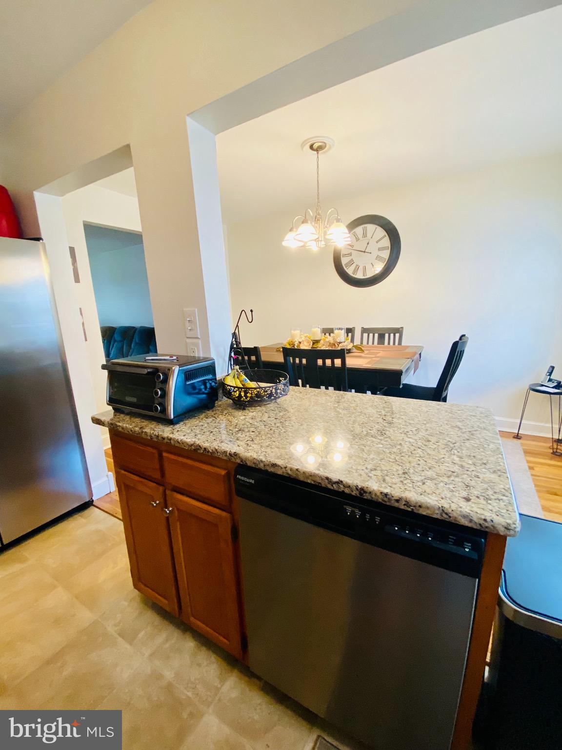 421 Torner Road Baltimore, MD 21221 - Photo 6 of 9