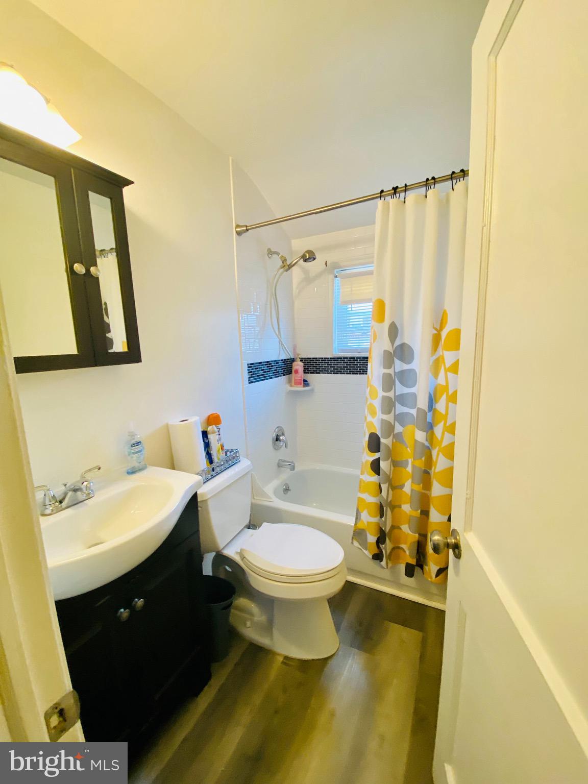 421 Torner Road Baltimore, MD 21221 - Photo 9 of 9