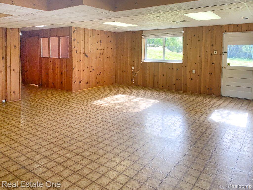 1151 North Livernois Road Rochester Hills, MI 48306 - Photo 27 of 40