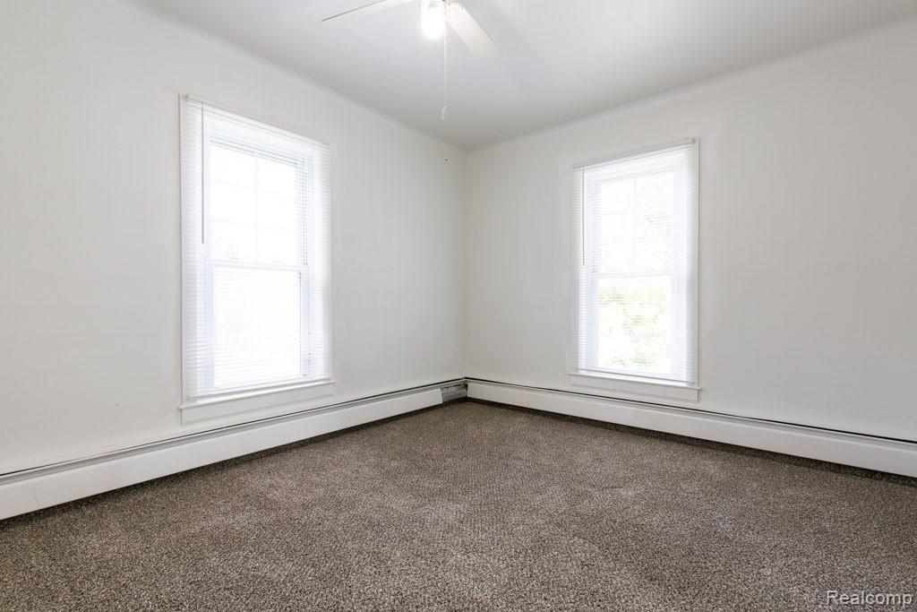 10271 Hegel Road, Unit 1 Goodrich, MI 48438 - Photo 11 of 16