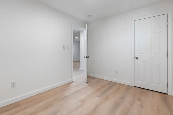 $2,400 | 303 Broadway, Unit B1, Lynn, MA 01904