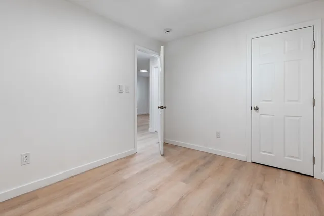 $2,400 | 303 Broadway, Unit B1, Lynn, MA 01904