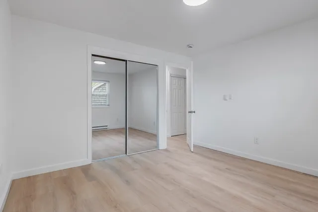 $2,400 | 303 Broadway, Unit B1, Lynn, MA 01904