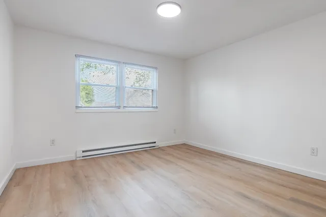 $2,400 | 303 Broadway, Unit B1, Lynn, MA 01904