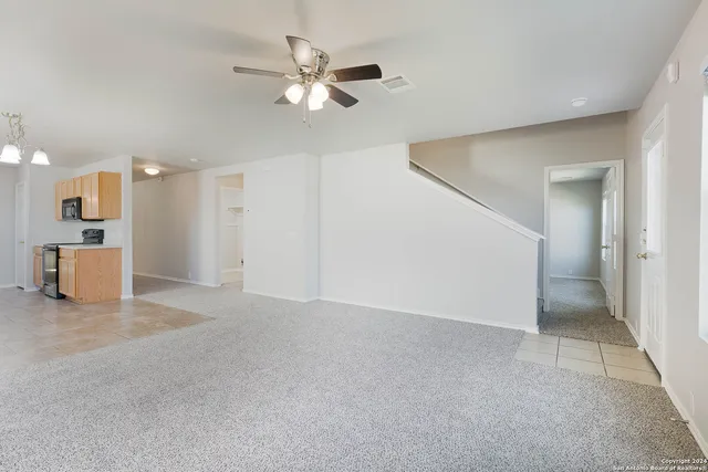 $2,100 | 5124 Brookline, Schertz, TX 78108