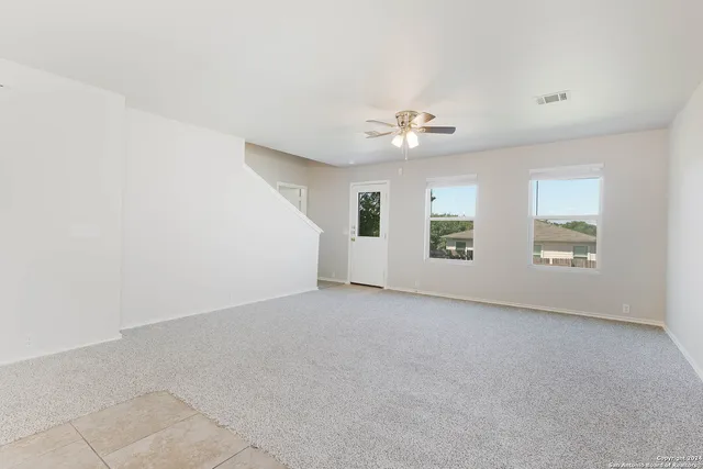 $2,100 | 5124 Brookline, Schertz, TX 78108