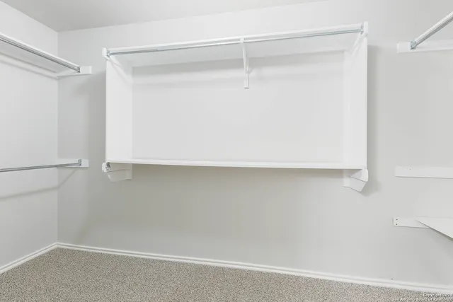 $2,100 | 5124 Brookline, Schertz, TX 78108