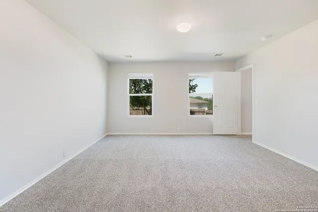 $2,100 | 5124 Brookline, Schertz, TX 78108