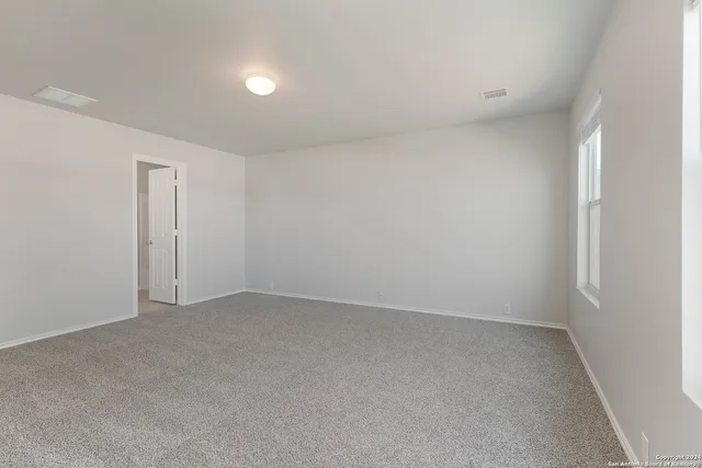 $2,100 | 5124 Brookline, Schertz, TX 78108