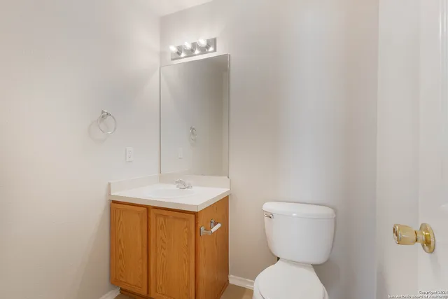 $2,100 | 5124 Brookline, Schertz, TX 78108