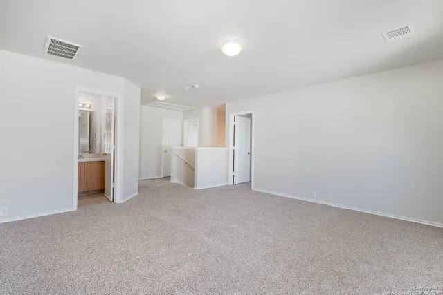 $2,100 | 5124 Brookline, Schertz, TX 78108