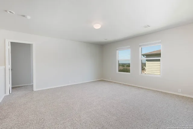 $2,100 | 5124 Brookline, Schertz, TX 78108