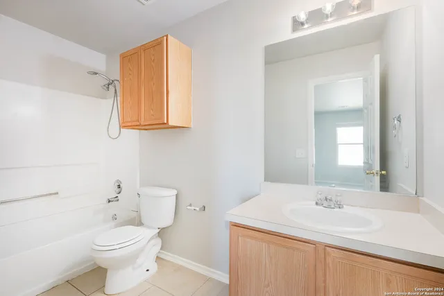 $2,100 | 5124 Brookline, Schertz, TX 78108