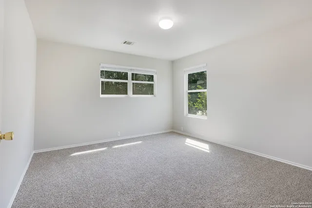 $2,100 | 5124 Brookline, Schertz, TX 78108