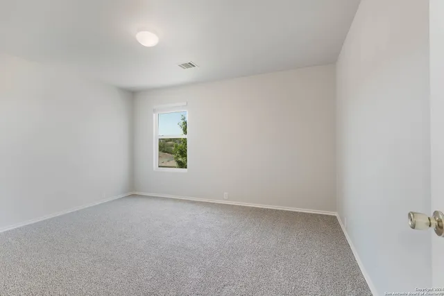 $2,100 | 5124 Brookline, Schertz, TX 78108