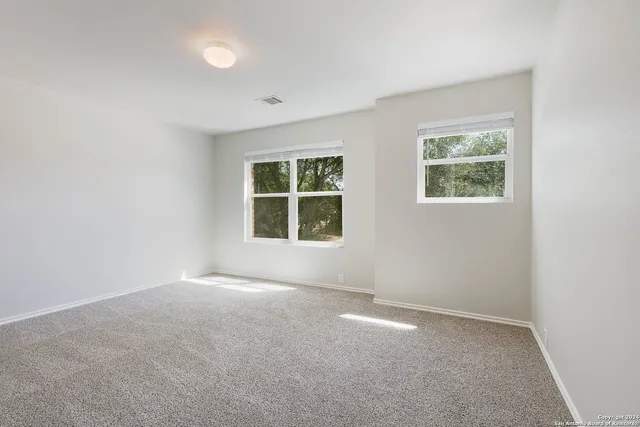 $2,100 | 5124 Brookline, Schertz, TX 78108