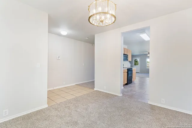 $2,100 | 5124 Brookline, Schertz, TX 78108