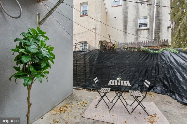 $269,990 | 1557 North Orkney Street, Philadelphia, PA 19122