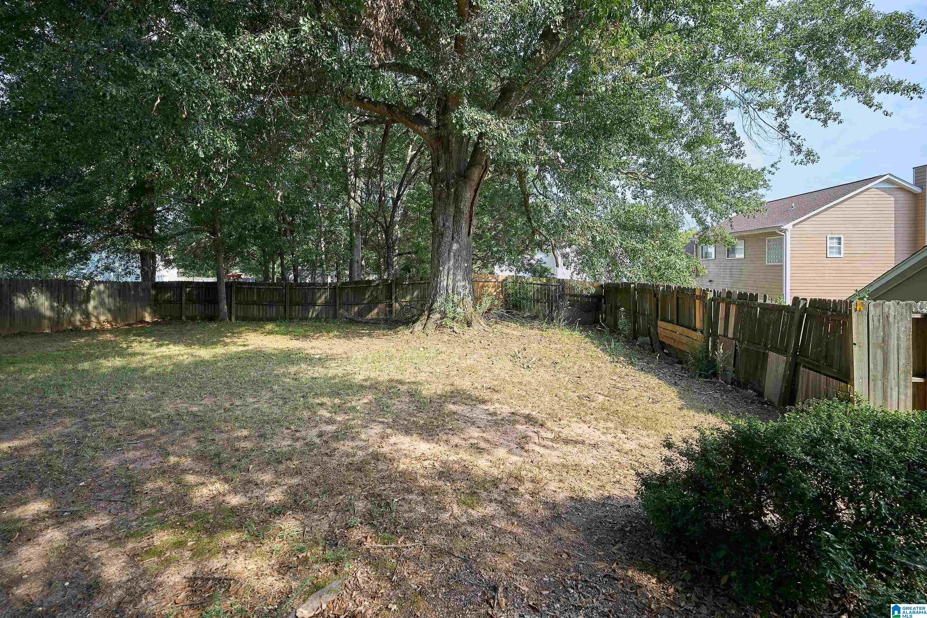 121 Blue Spring Place Alabaster, AL 35007 - Photo 8 of 63