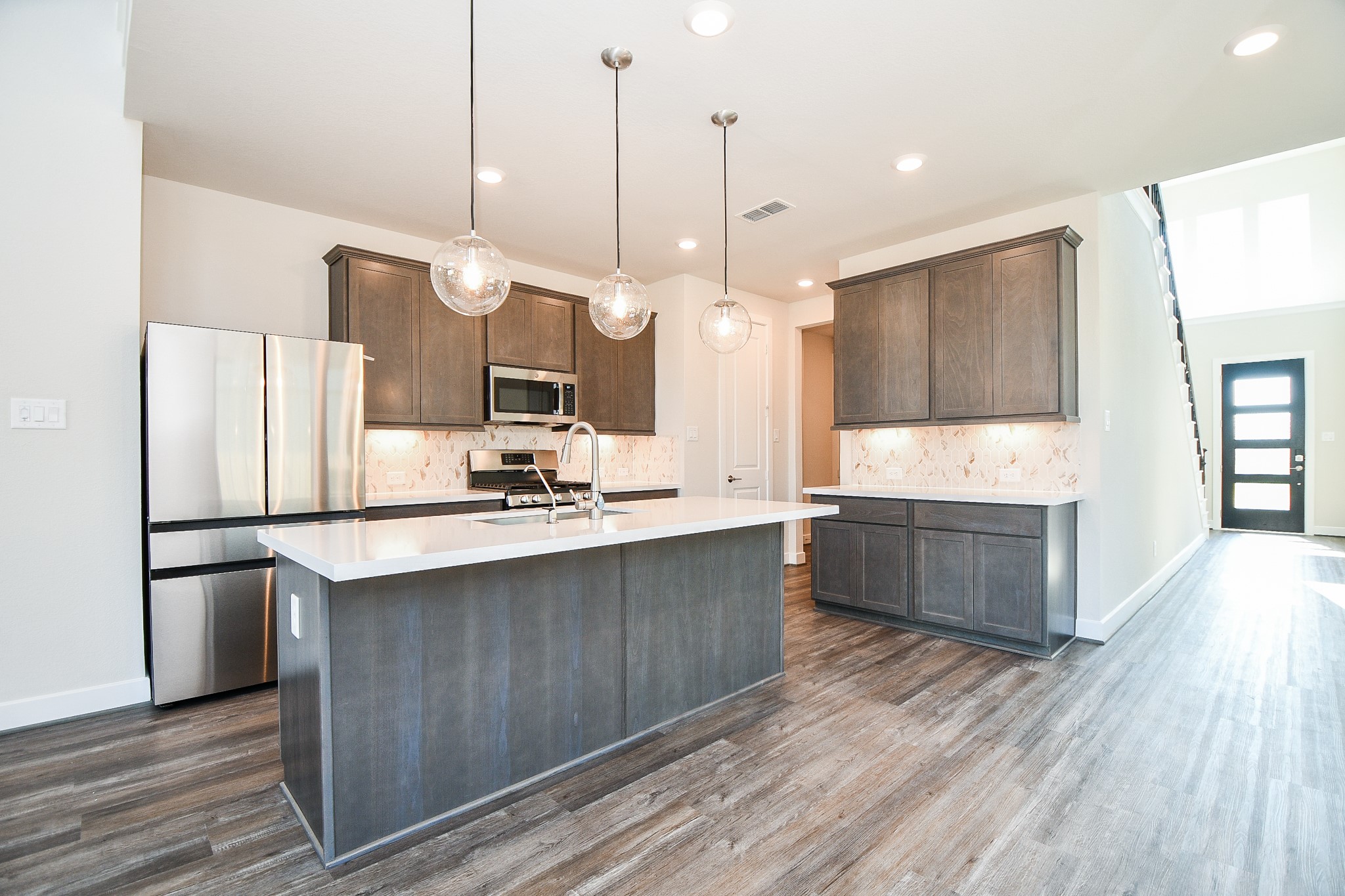 8710 Riverton Rdg Road Cypress, TX 77433 - Photo 9 of 32