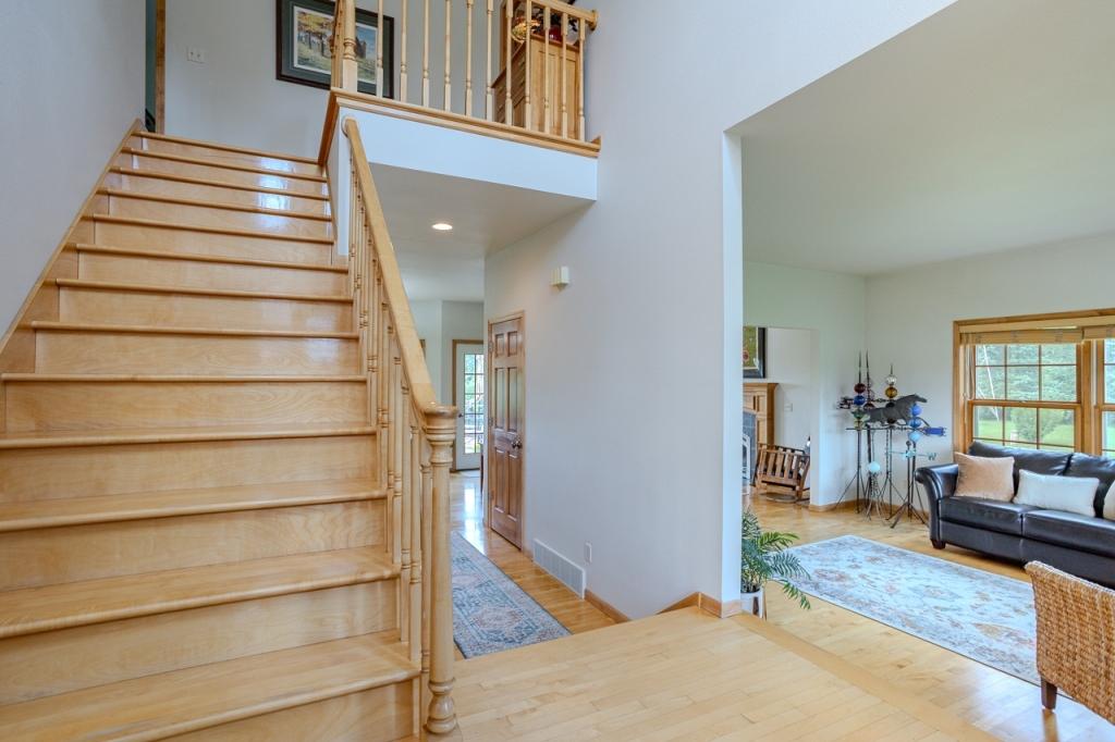 170882 Mole Brook Road Ringle, WI 54471 - Photo 12 of 62 Gallery Image 12